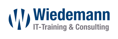 mw it logo